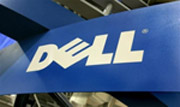 Dell to buy Perot Systems for 3.9 billion dollars 