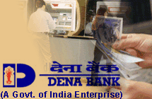 Dena Bank inks ‘Distribution pact’ with Fidelity Mutual Fund