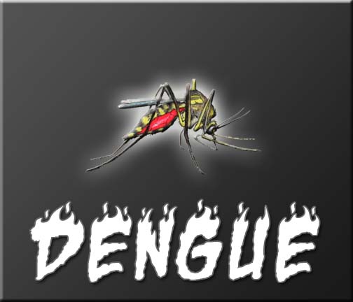 dengue