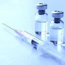 dengue-vaccine