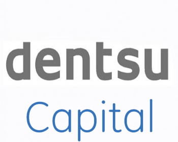 Capital18 sells stake in Webchutney to Dentsu India