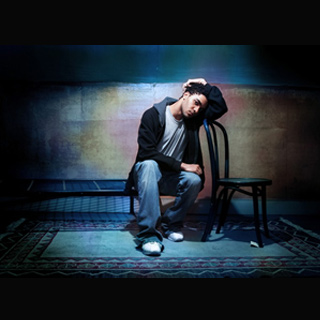 Substance abuse can increase vulnerability to depression