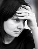 Too much diet soda and sweetened drinks could lead to depression 