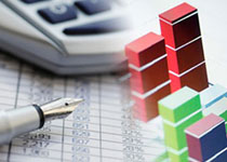 Leave corporate salaries to market forces: India Inc