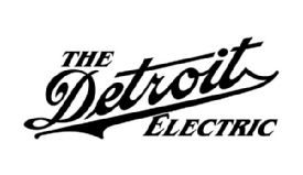 Malaysia firm and Detroit Electric to produce electric cars