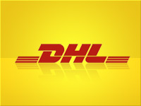 DHL Introduces India-Dubai Service