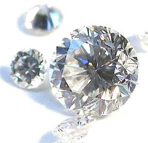 Jet-setting diamond baron's fortunes nosedive 