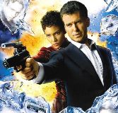 Die Another Day