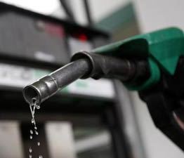 Finance Ministry wants export parity pricing of diesel
