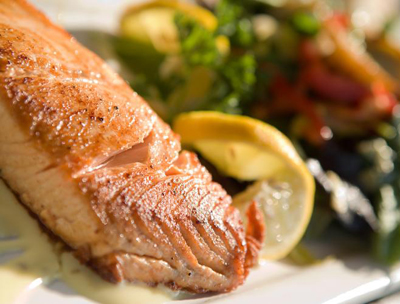 diet-of-a-fish