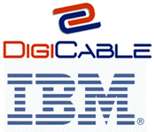 digicable-ibm-logo
