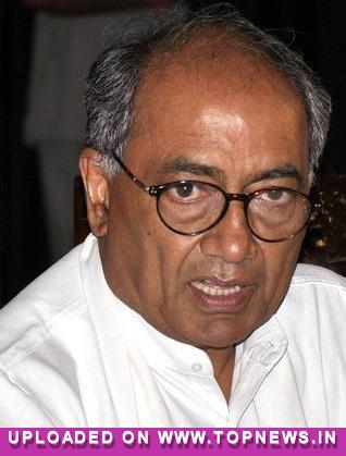 digvijay-singh