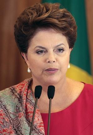dilma-rousseff1