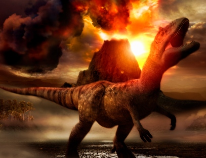 dinosaurs-extinction