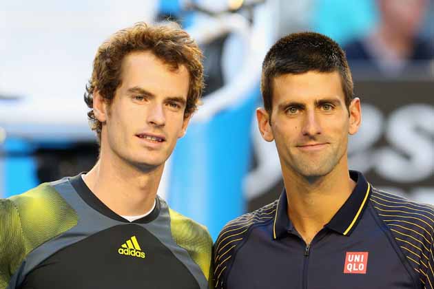 djoker-murray.