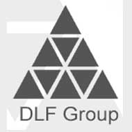 Veritas criticizes DLF’s accounting practices, business model