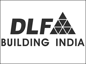 DLF aiming to halve its debt