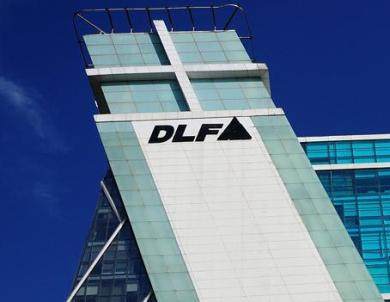 dlf