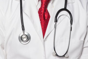 doctors