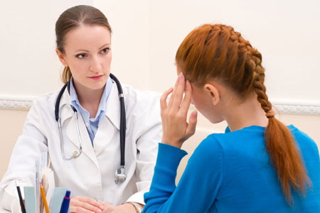 doctors-patients