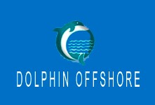 Dolphin Offshore pockets order worth Rs 106 crore