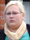 Faith Dominatric