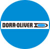 Hindustan Dorr Oliver secures order worth Rs 53.05 crores