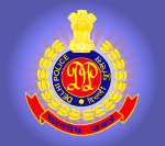 delhi police logo