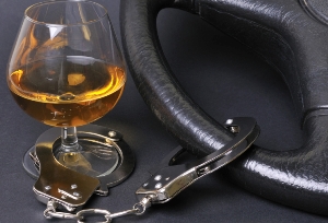 Thousand Oaks sobriety checkpoint results in 4 DUI arrests