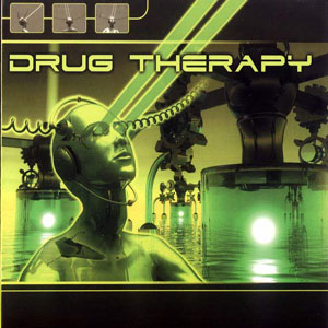Why some combination therapies backfire