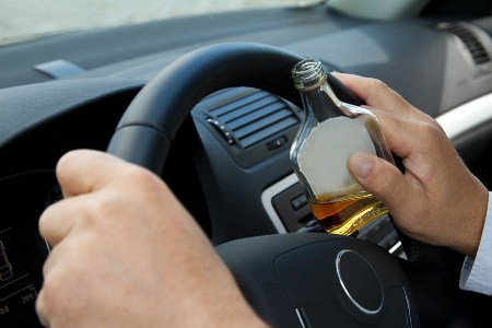 drunk-drivers