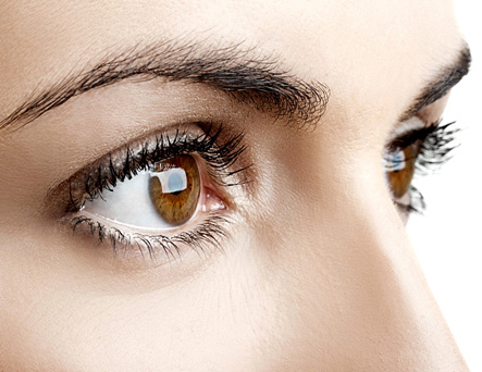 dry-eyes-sufferer