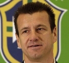 Dunga: The best two teams are in the final 