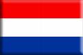 Dutch Flag