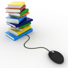 West Bengal students to get e-library