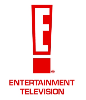 http://topnews.in/files/e_entertainment_tv-Logo.jpg