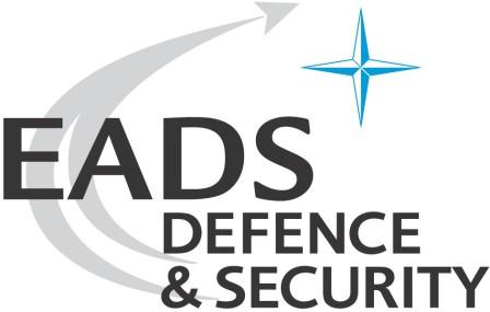 EADS disappointed at Pentagon decision on tankers 