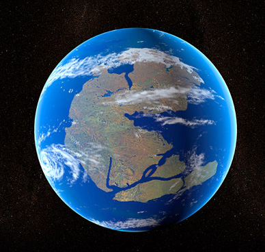 earth-tectonic-plates