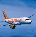 Easyjet says rising fuel costs to hit profits and capacity 
