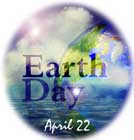 earth day