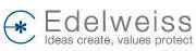 Edelweiss Capital Ltd