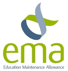 educational-maintenance-allowance