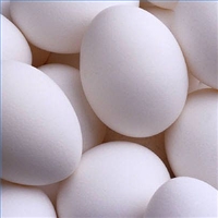 Many egg donation agencies and couples exceed compensation recommendation limits for eggs