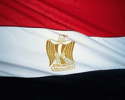 egypt-flag
