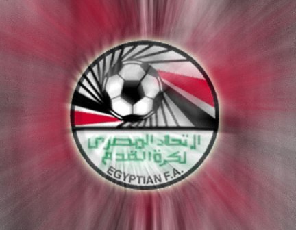 Egypt players find cash missing after win over Italy