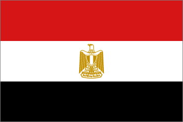 Egyptian police find 900 kilograms of explosives in Sinai 