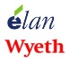 Elan and Wyeth