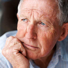 High levels of testosterone could lead to serious health issues