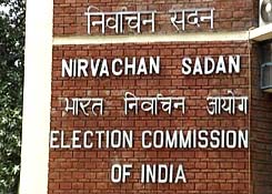EC directs UP govt. to launch drive against arms