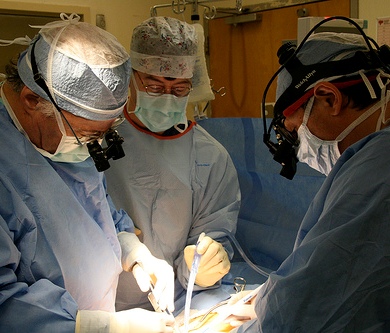 elective-surgery